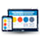 responsive CSPW Management  